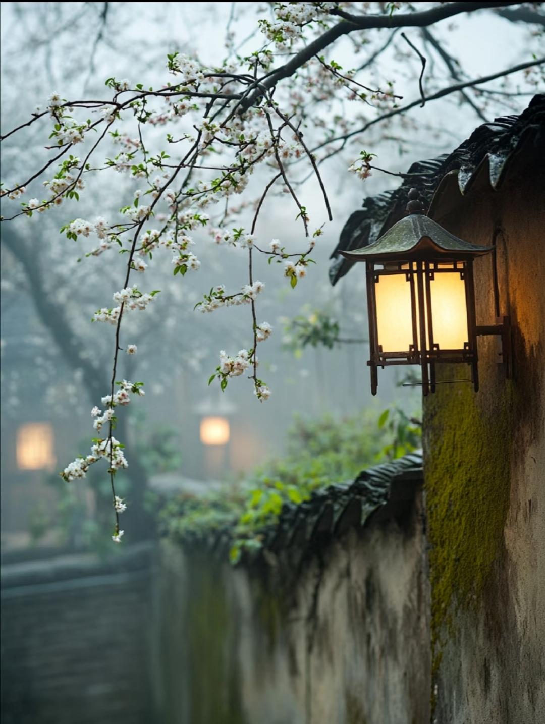 很多人说，读《道德经》感觉“能量提升了”。这听起来有点玄，但作为一个坚持晨读