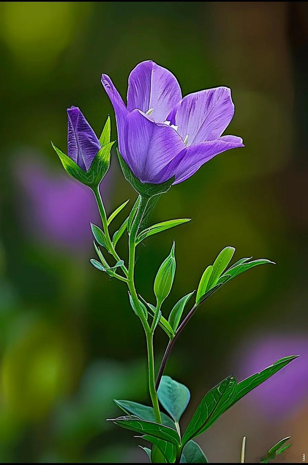 人有善念，天必佑之。这个天，就是你周围的环境和人。生活自有自己的因果循环，它不满
