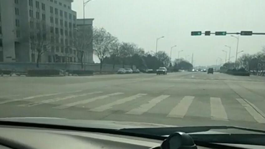 2505550128309320209.jpg?id=0