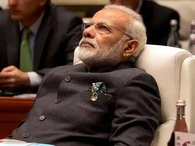 为什么印度人处处不服中国？叫板中国！通过我接触的印度留学生和到印度出差来看，在