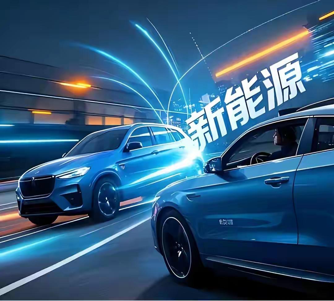 2021年20万买的车，现在二手报价只剩4.3万！这不是段子，是2026年一季