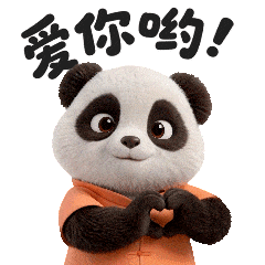 杨紫张哲华生命树告别吻杨紫张哲华生命树告别吻，演得太好了吧《生命树》中白菊与邵云