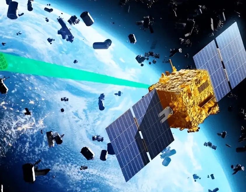 还在把马斯克当成科技大神疯狂崇拜吗？我跟你说，看完最近这事儿，后背都发凉——这位