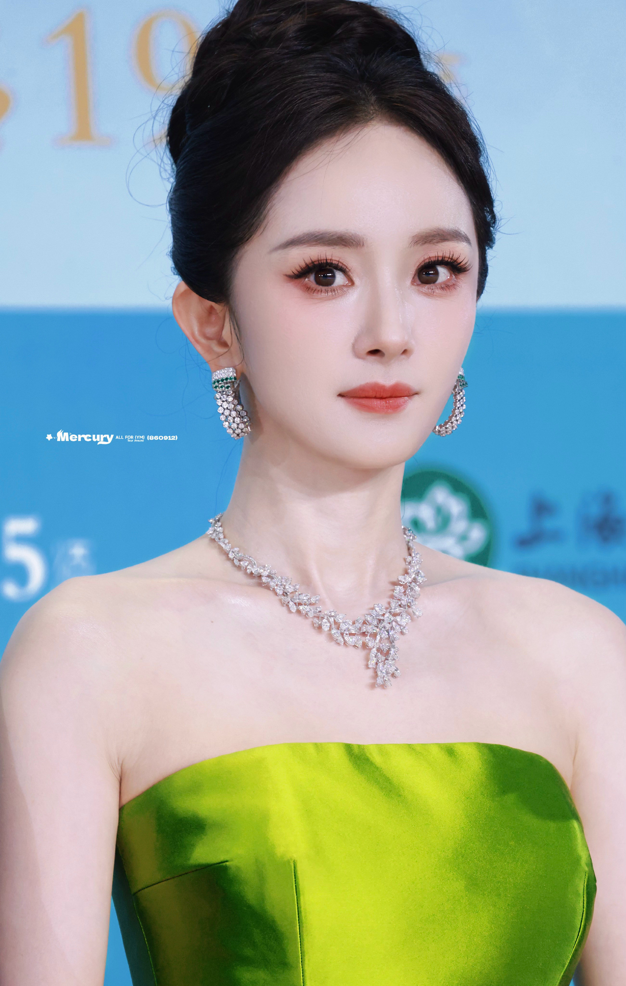 杨幂ym杨幂冯湮儿ym杨幂爱的二八定律汗水与掌声相遇，让一切都有了意义