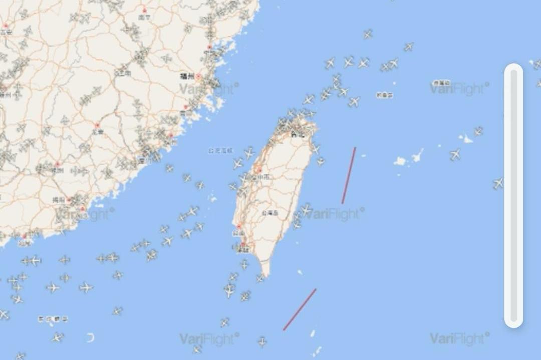 这次演习带来了三个意料之外而又在情理之中的现象。一是大漂亮国坐不住了。表面看似