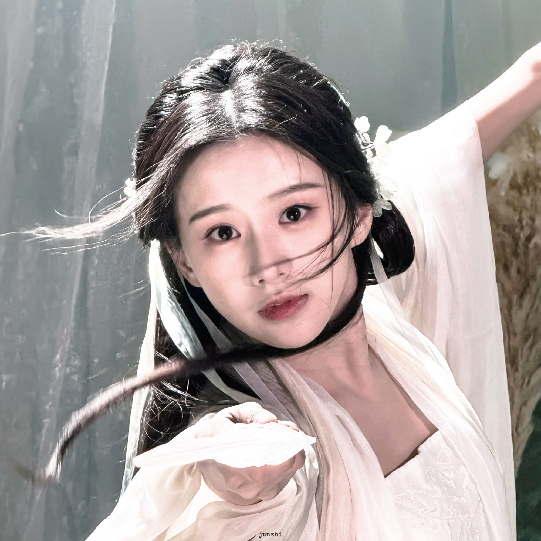 #包上恩#bse#包上恩#bse#包上恩蔡昭#春不渡客便剑指南春🗡️​