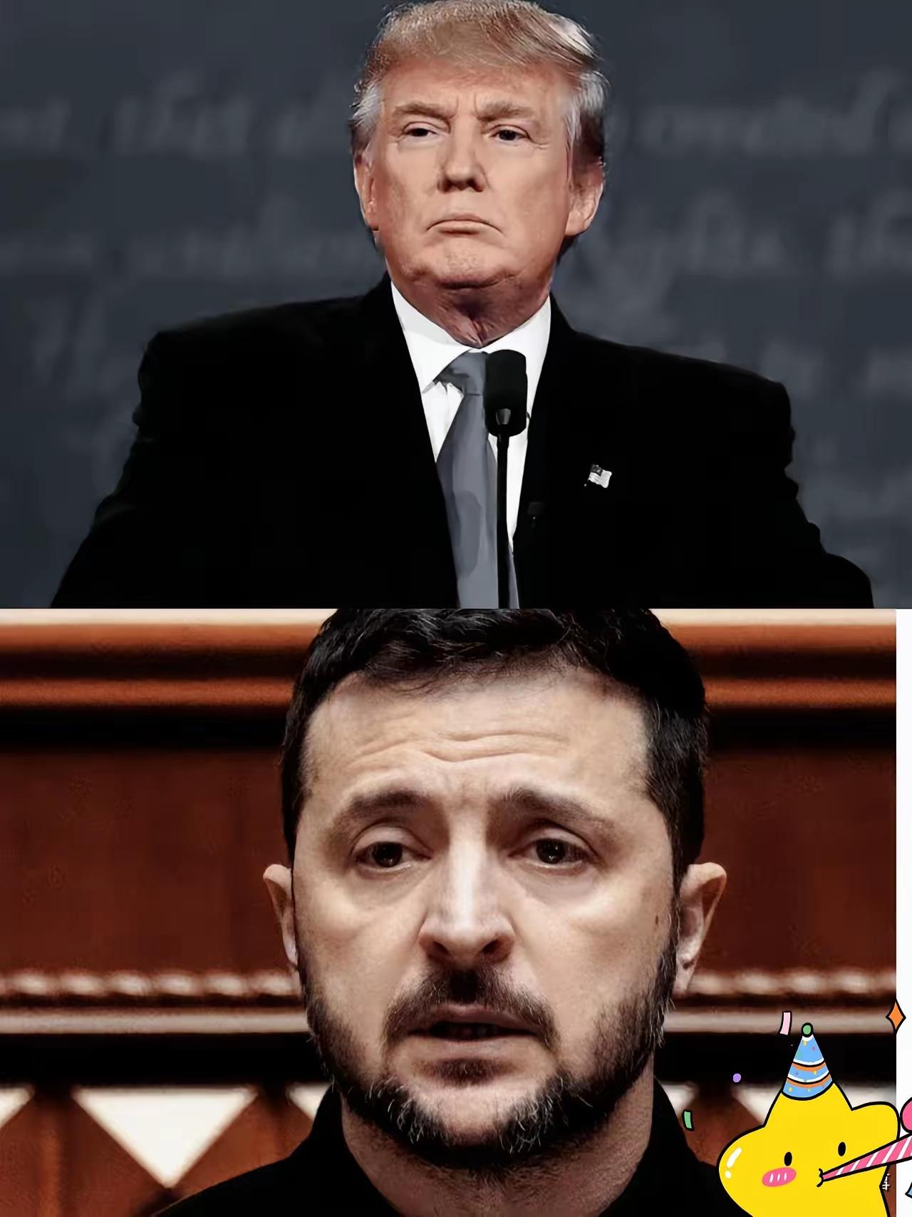 果不其然美国、乌克兰同时宣布了当地时间2025年11月23日，美乌代表团确实