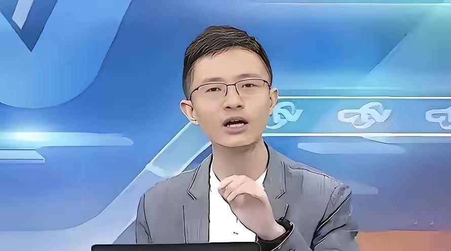 一个台北议员，要自己去银行贷300万来拼连任——你没听错，贷款选议员，不是拿老板