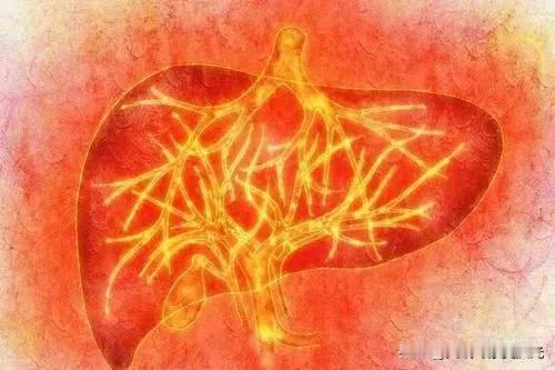 五脏有火，睡也睡不好，吃也吃不香！教你5个实用调理法1、肝火旺表现：口苦；眼