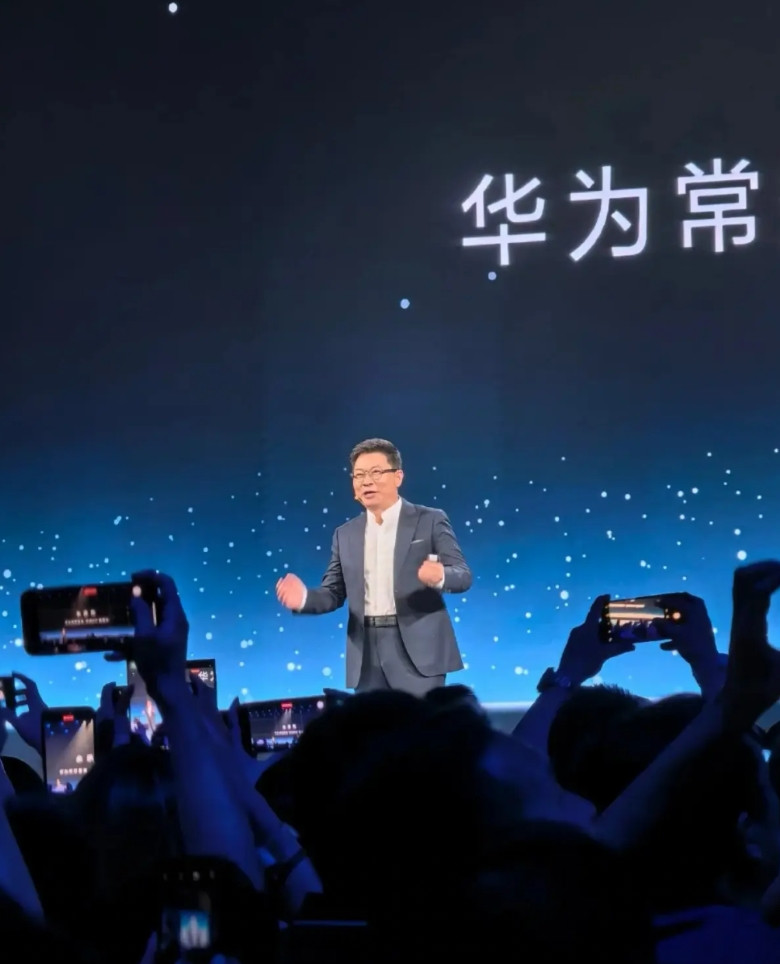 华为为啥不做空调、冰箱这样的大家电余承东对此解释说，华为拥有众多的顶尖人才，聚