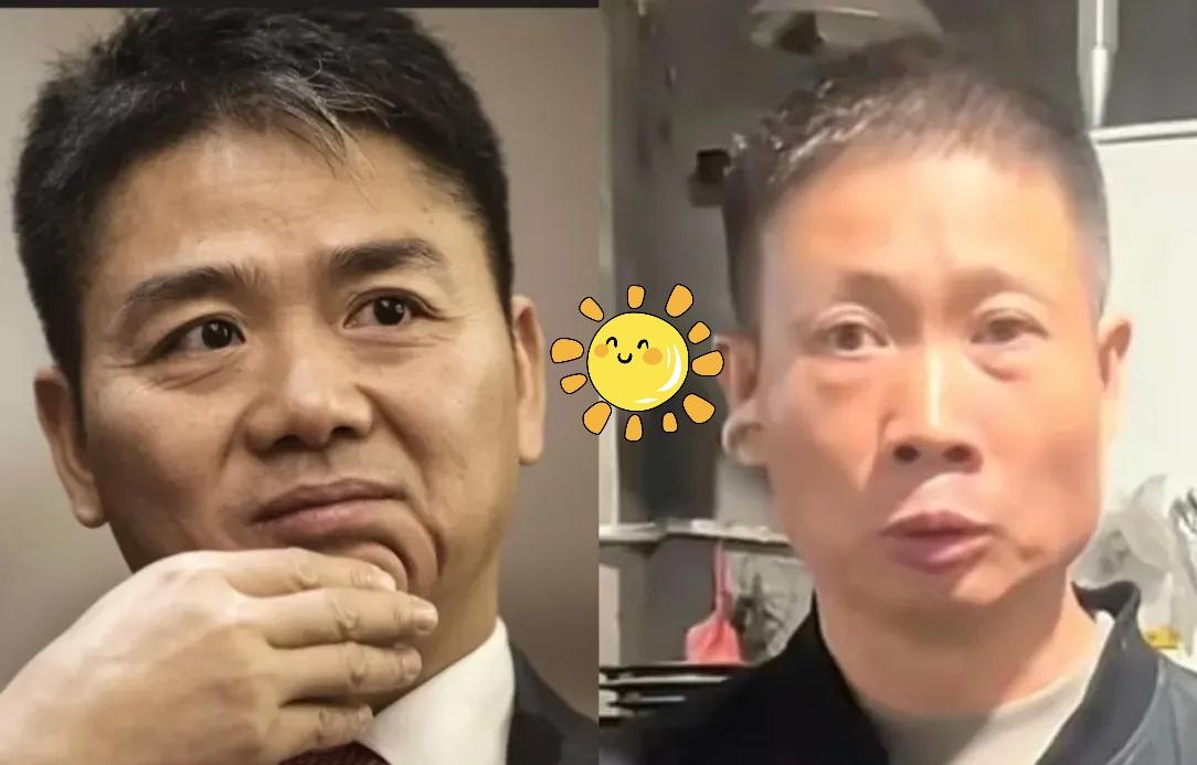 泼天的富贵擦肩而过，我敢说，瑞安不锈钢锅老板一定会后悔的，因为他竟然拒绝了东