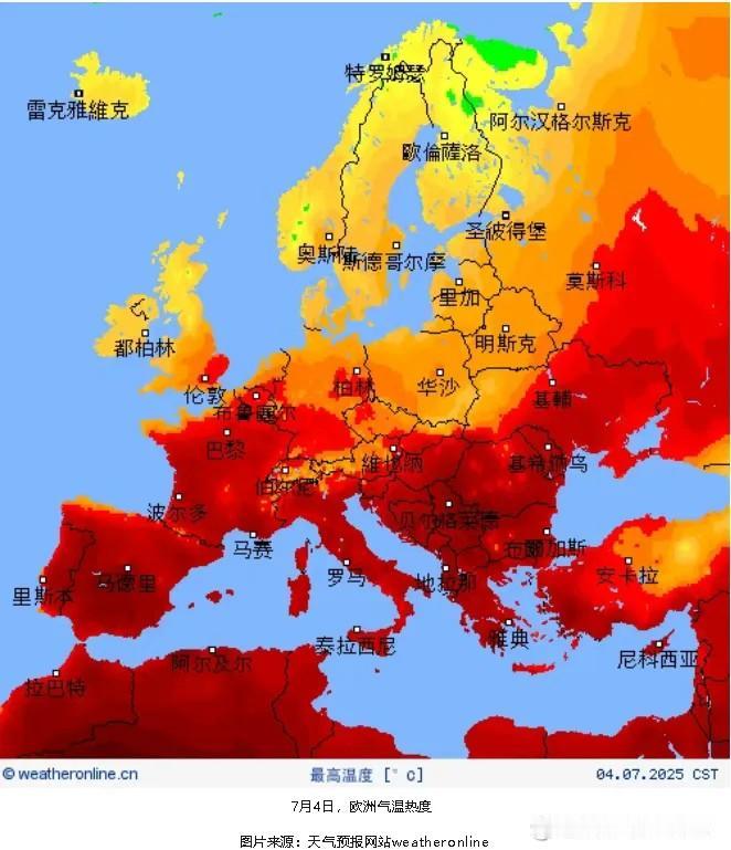 上世纪八十年代，在火炉之一的南京读书，35度的高温天是常事，那时候我们学校的宿舍