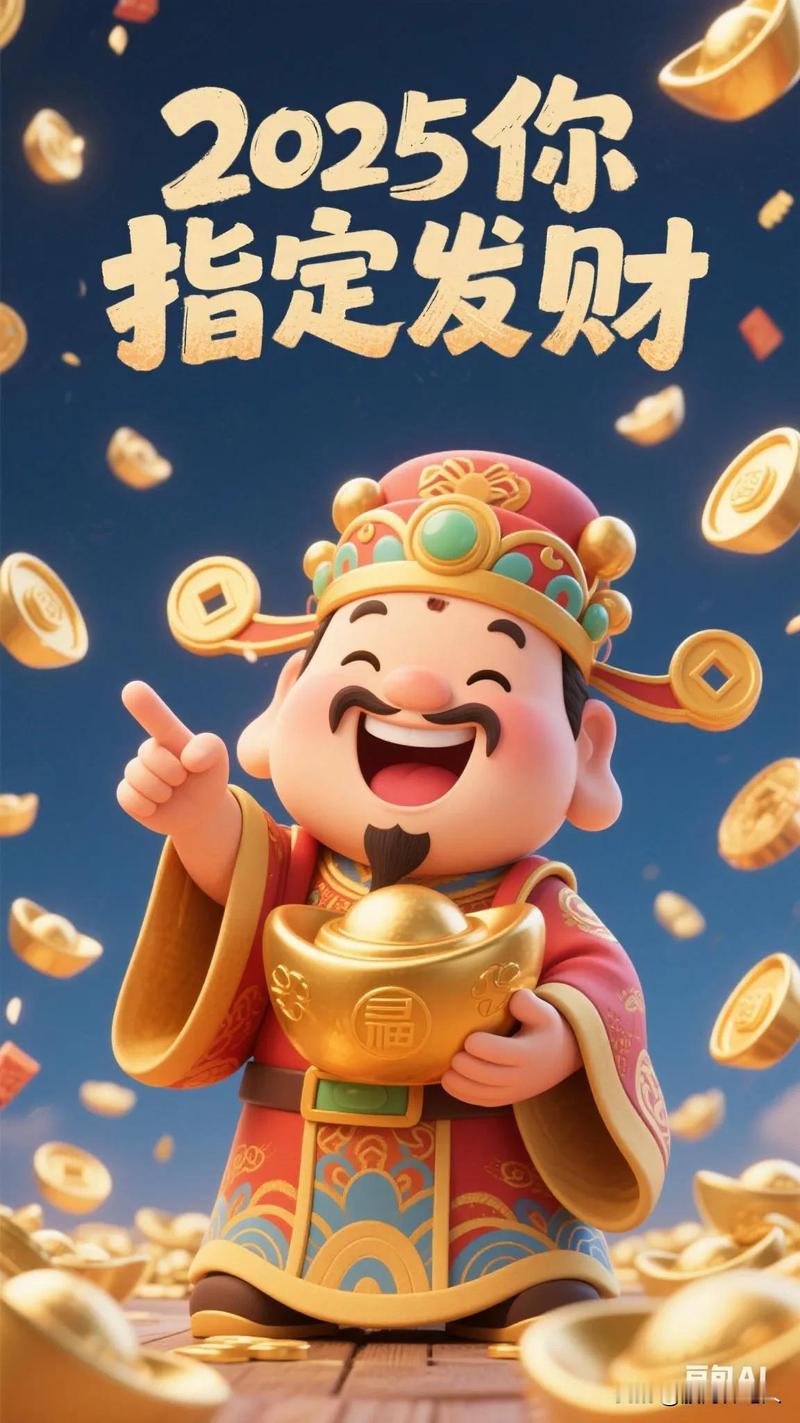 首款鸿蒙折叠电脑MateBOOKFold到目前为止预订量48112人
