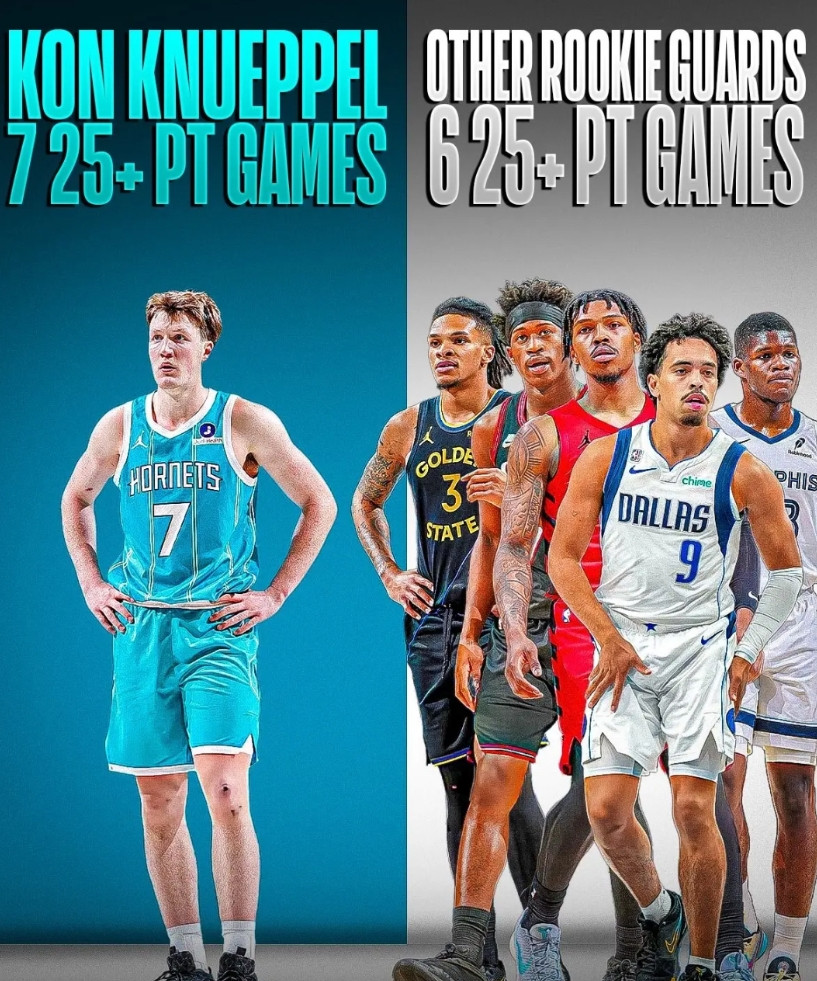 越来越喜欢蒯曼了。低调有福气！我说她低调，是因为蒯曼来去都穿这件衣服。这