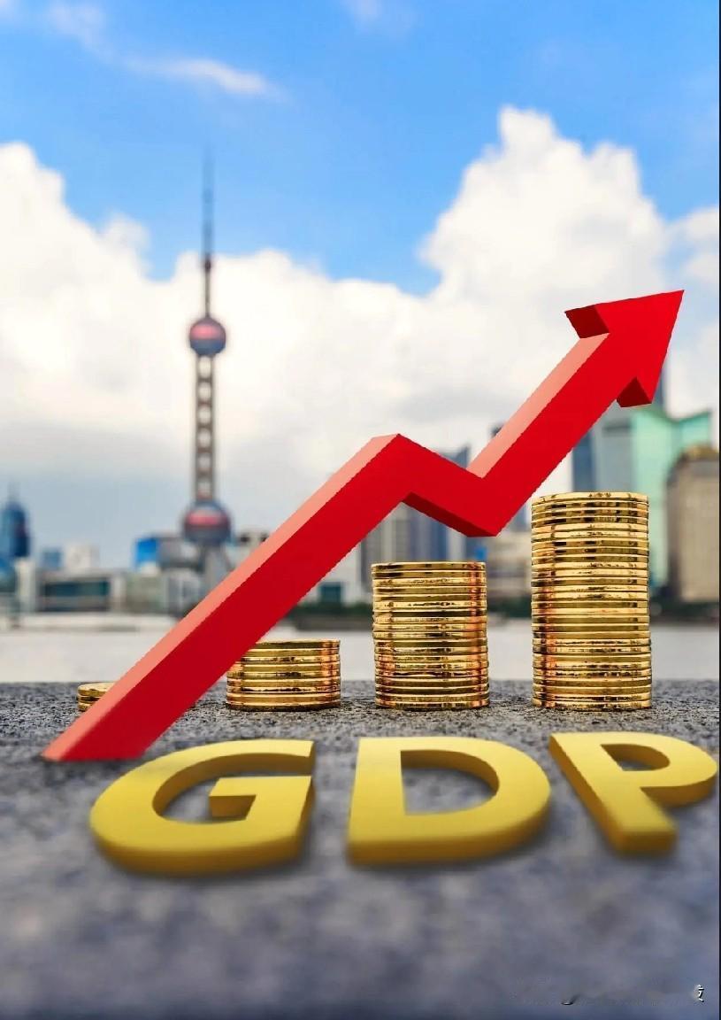 世界银行将中国2025年GDP增长预测提升至4.8%。伦敦(路透社)-世