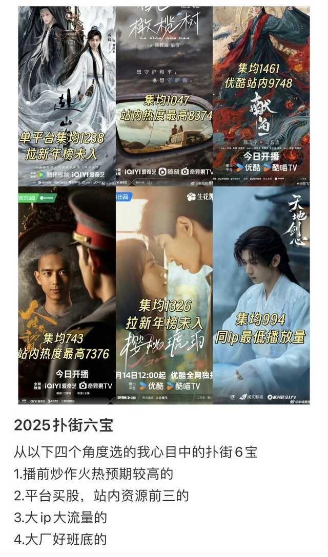 知道不会爆，没想到这么扑。更可怕的是，以后可能越来越差