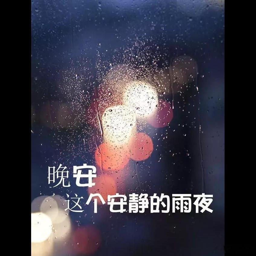 🚗4S店保养值不值得去，我的态度很明确：质保期内别纠结，出保后基础保养真没必