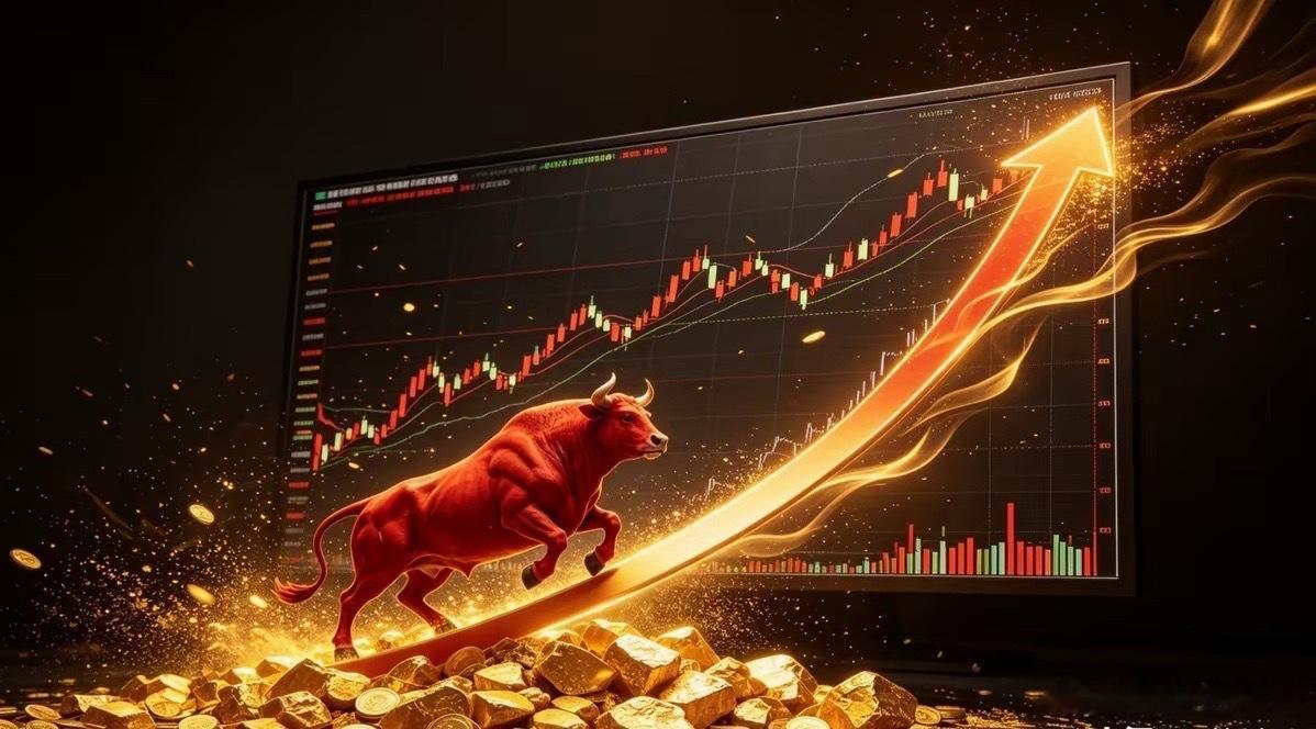 2026-09-21A股主力资金净流入前十1.胜宏科技17.84亿｜+9.