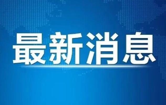 【你对沈阳丁香湖不夜城有何期待】沈阳丁香湖不夜城，我超期待。希