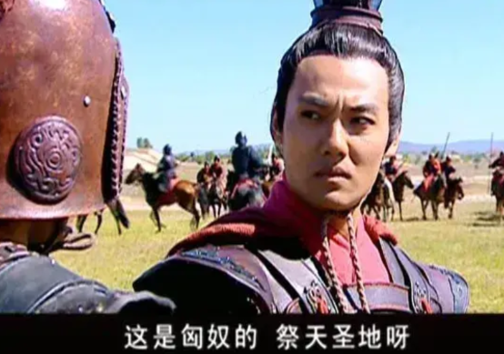 霍去病战绩比卫青更强的3个原因:1、两人虽然是同时代的将军，但是显然卫青的主要
