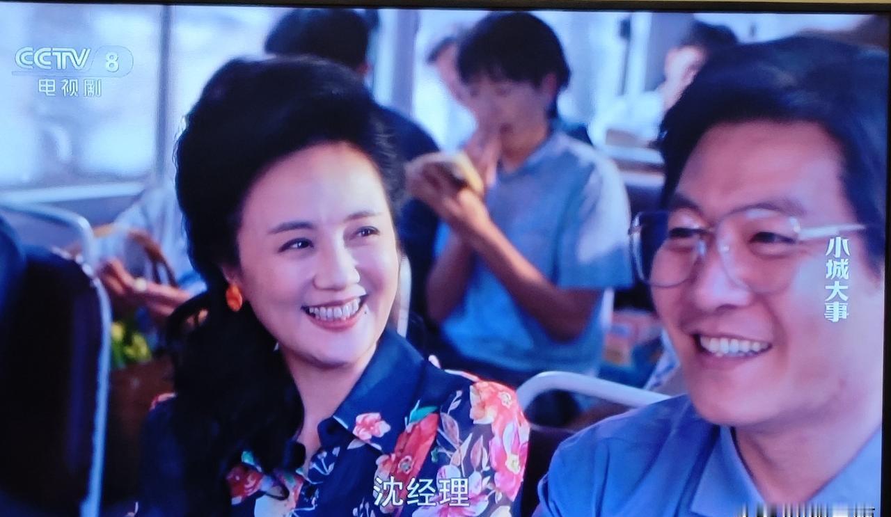 辛柏青的妻子朱媛媛，瞒着所有人，演完了她人生的最后一场戏。这哪是演戏，这分明是