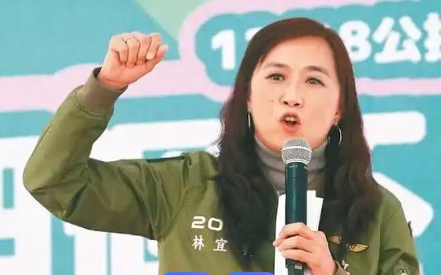 民进党这次破天荒地“表扬”了大陆，说大陆至少在消灭“中华民国”这件事上，表现得比