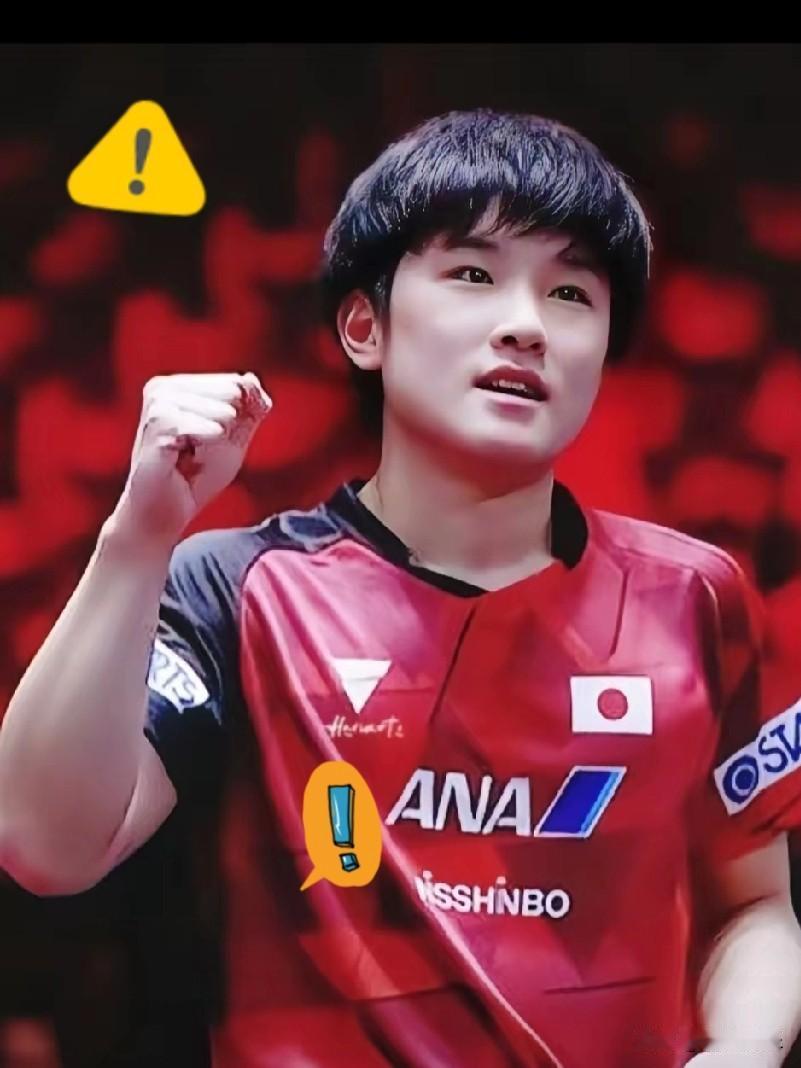 “四川娃娃”到“纯粹日本人”彻底把我整醒了说真的，张本智