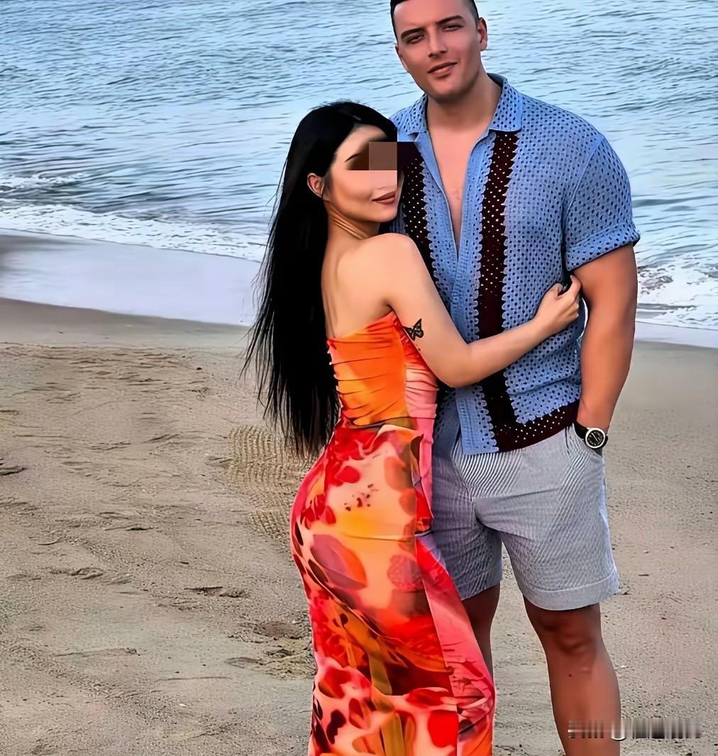 牢A的话揭露了美国社会运转的规律，对富人来说就是天堂，对穷人来说就是地狱。通过