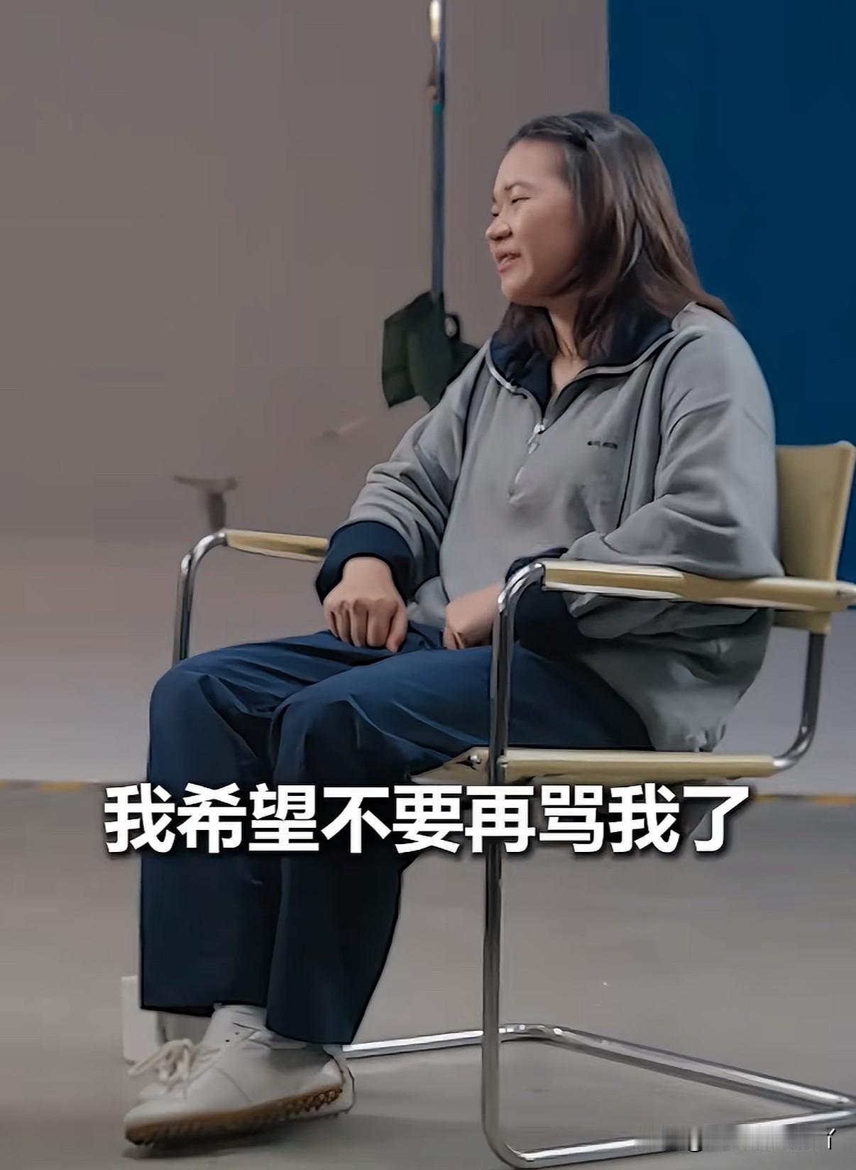 全红婵遭集体霸凌这事终于闹到报警这一步了，知情人士透露这个由记者、裁判、教练、现