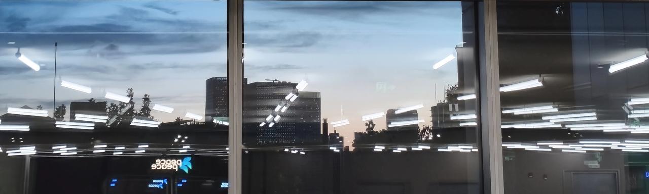 昨天被普及到的事:1，45年8月15只是宣布投tou降xiang，9月2号签字