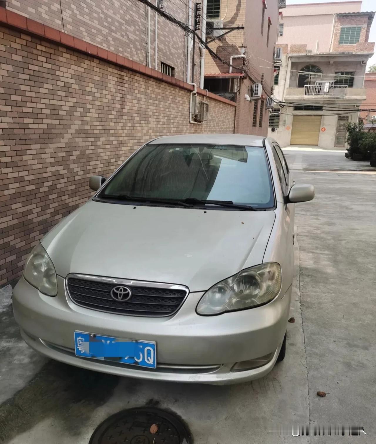 如何看待只考驾照不买车这种行为？不知道大家的经历是怎么样的，可能我也是个奇葩