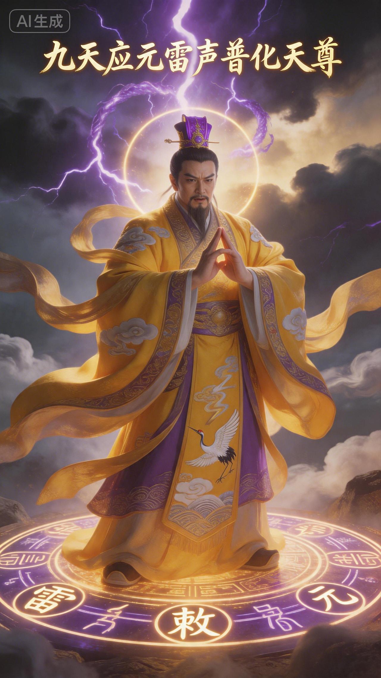 你刷到这条，不是偶然[祈祷]这是老天在提醒你：该为这个世界，也为你自己，许一个