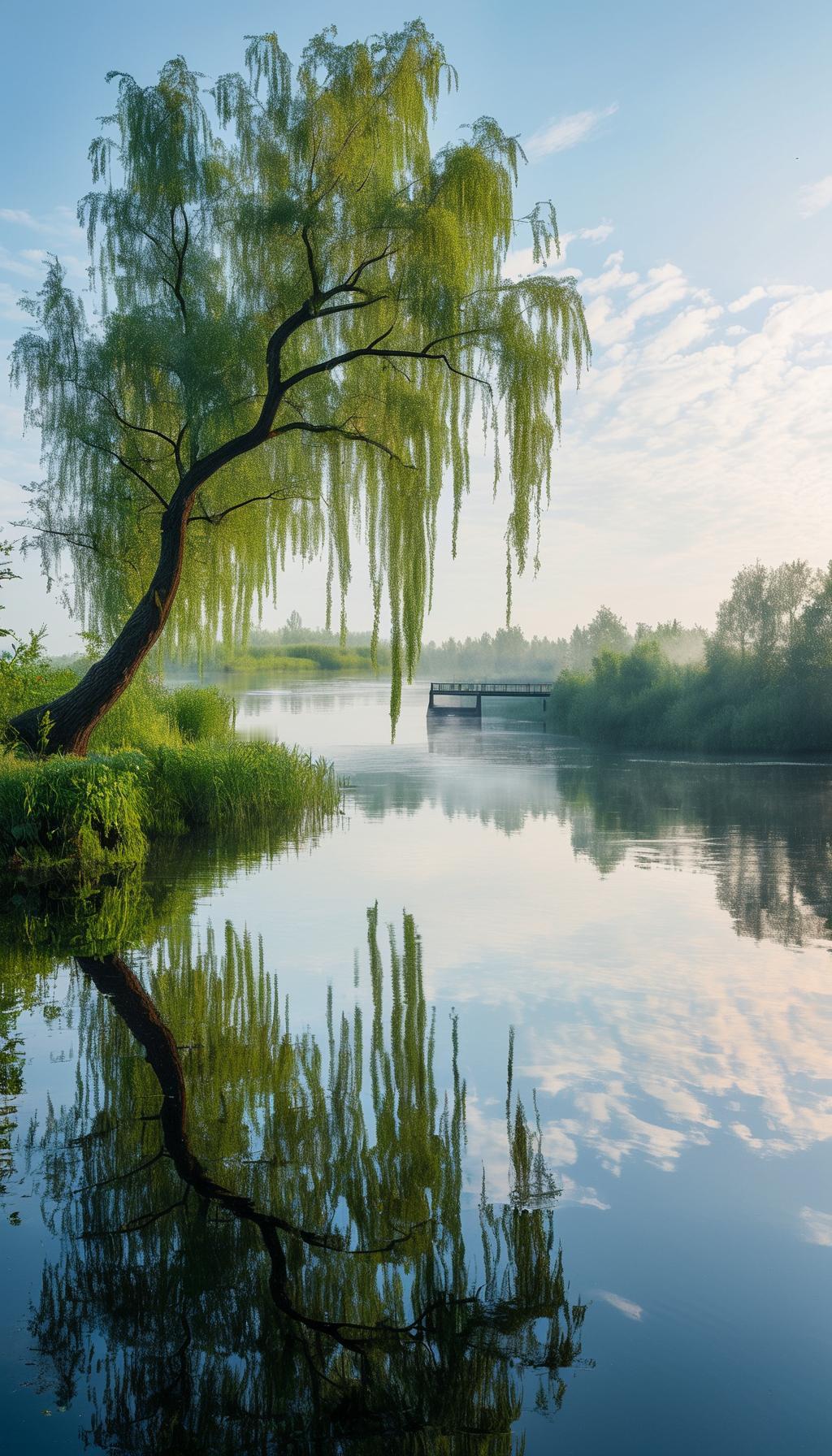 、一碗汤的距离李阿姨端着那碗热腾腾的鸡汤，站在女儿家门口，手悬在空中，迟疑着
