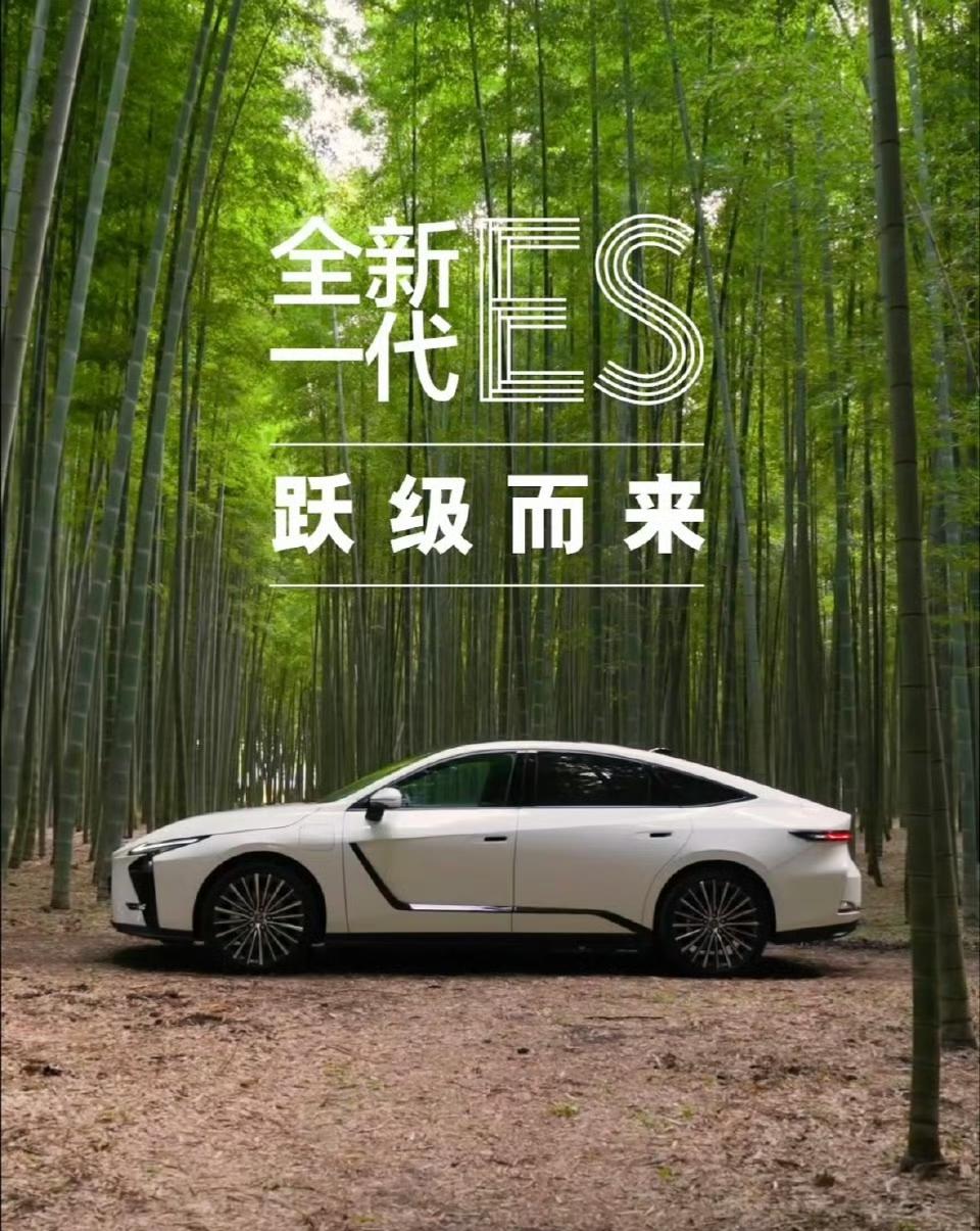 这，雷克萨斯，你可千万别这么玩呀！虽然新一代的凯美瑞，新一代的汉兰达都往这个方