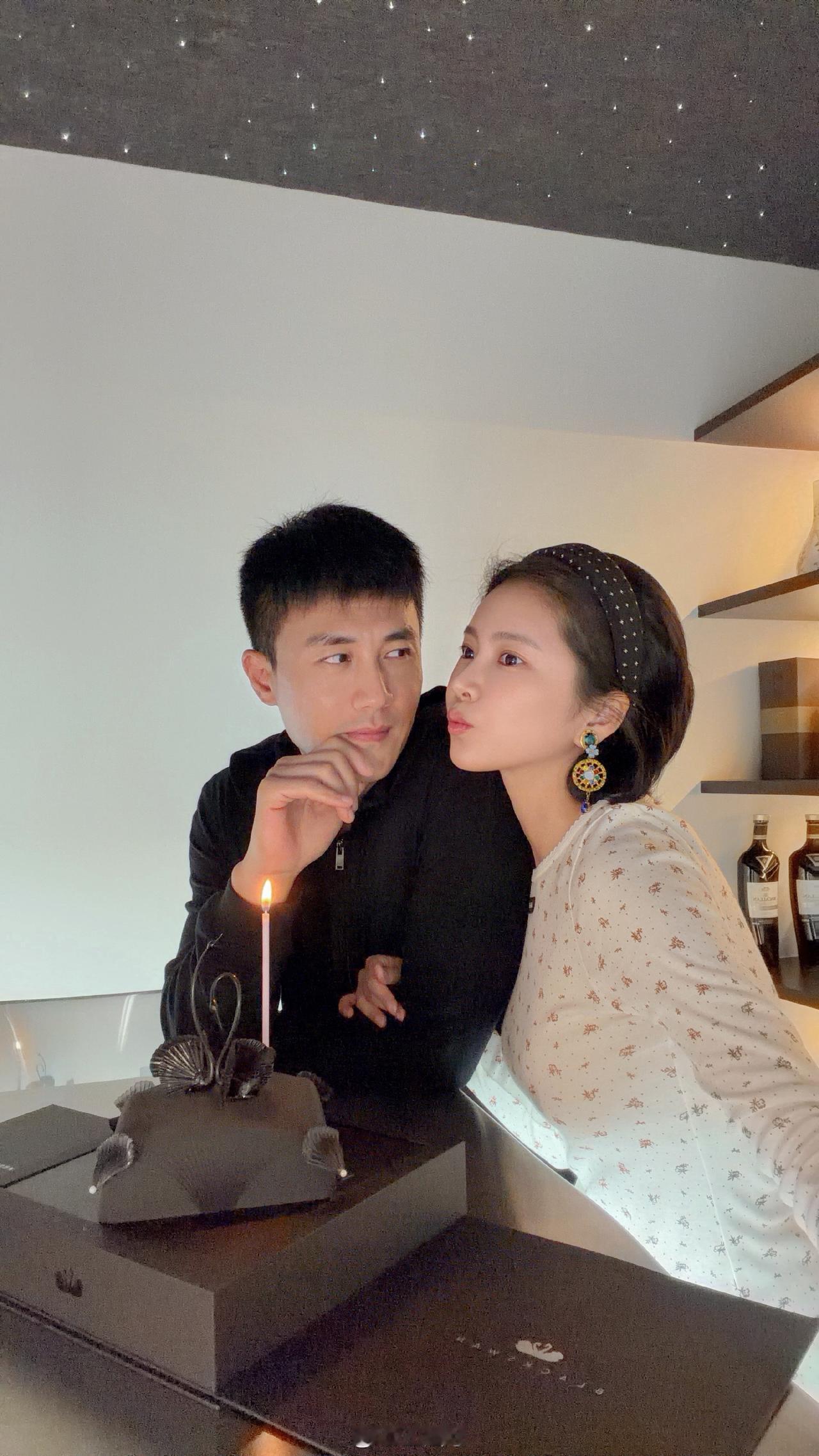 杜淳妻子王灿兮自曝切除一片肺，她并没有公开原因，但通过资料查询得知，后期还是有很
