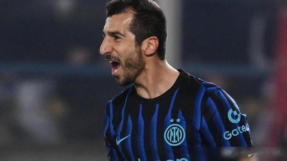 37岁，降薪20%，主力变替补。国米这份合同，换你，你签吗？别急着骂娘。