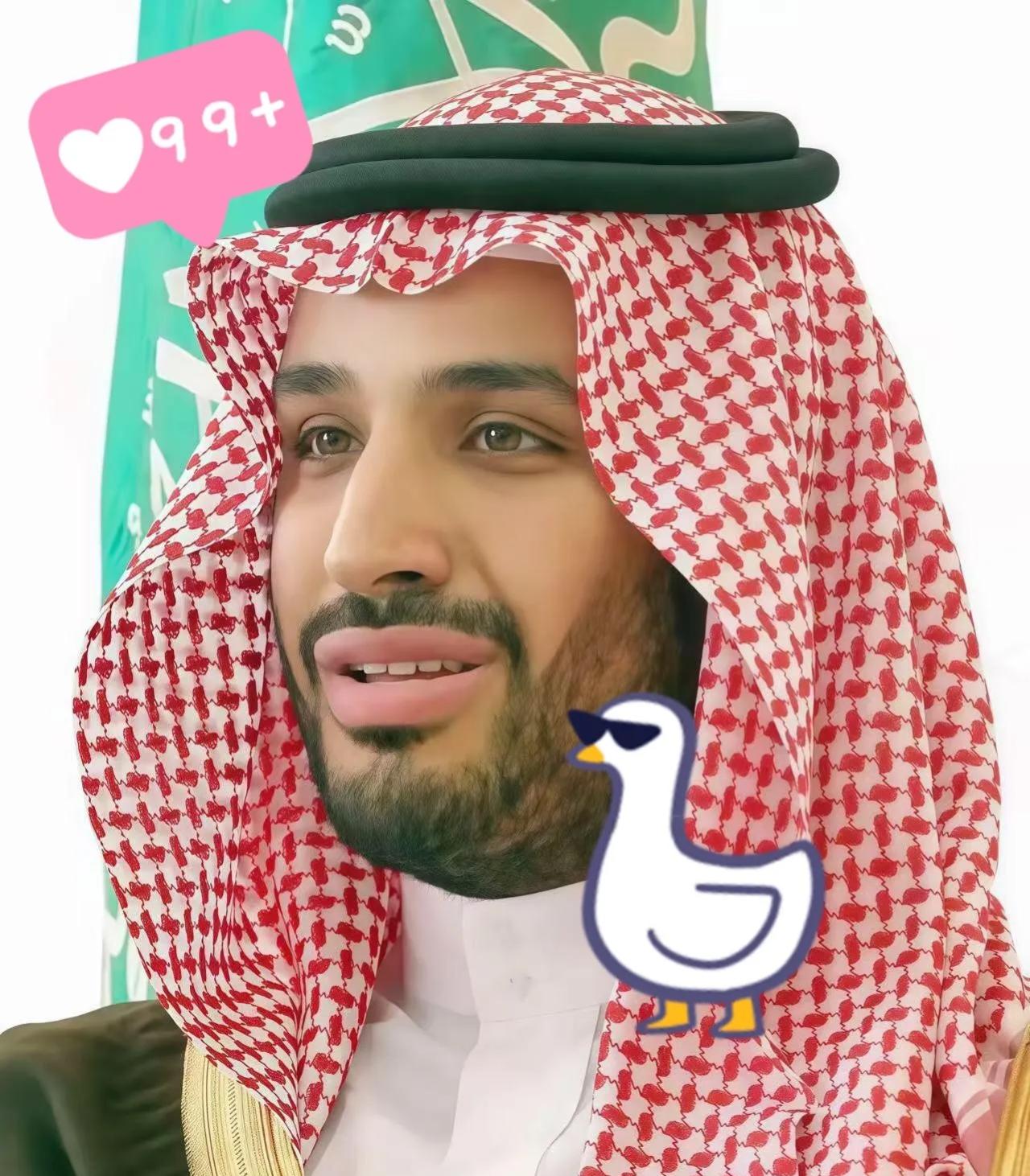 沙特硬气了！2026年4月14日，全世界还在消化美国封锁霍尔木兹海峡的爆炸性新