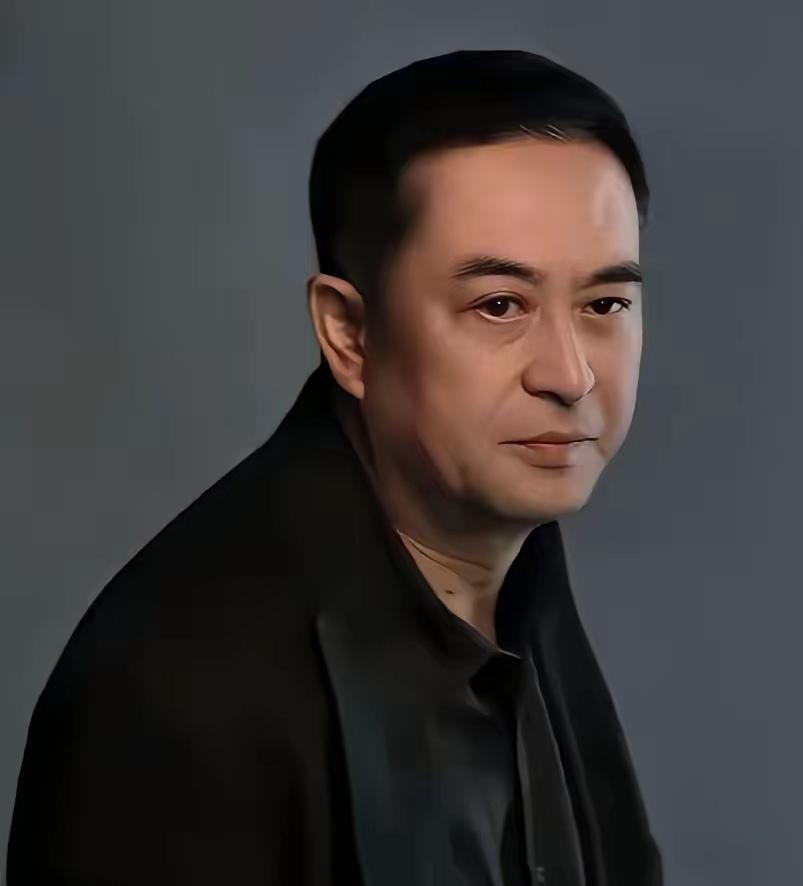 接受教训吧张嘉译老师，再拍影视剧选演员时要慎之又慎，不能光看长相和演技，演员的心