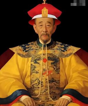 康熙临终前，留下了一道令人费解的密令——让继位的雍正，登基后立即处死忠臣赵昌。这