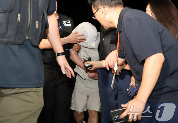 关于在韩失联女生已遇害事件韩媒最新报道：韩联社确认犯罪嫌疑人为中国籍（朝鲜族）3