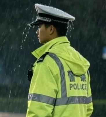 2026辅警个人执法档案全面启用！录入内容含四个方面：一、个人基本信息，