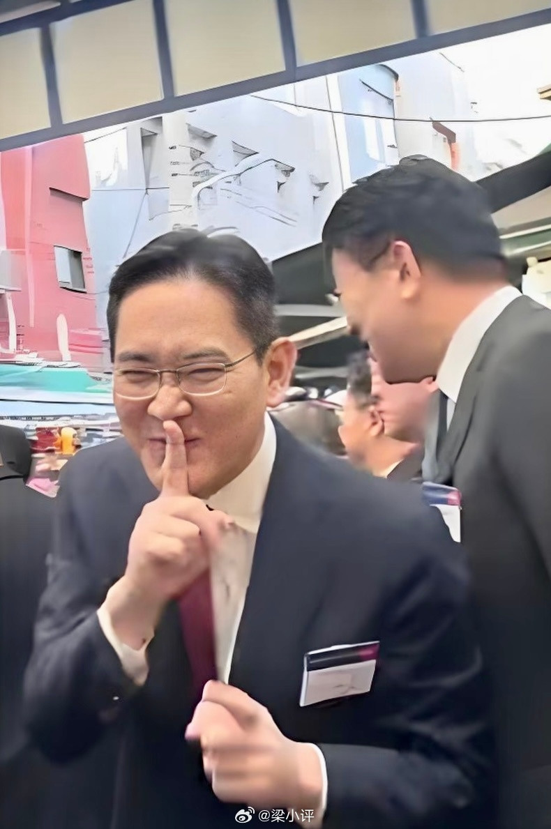 机构预估2026三星电子全年营业利润（人民币）花旗：310万亿韩元≈1.4