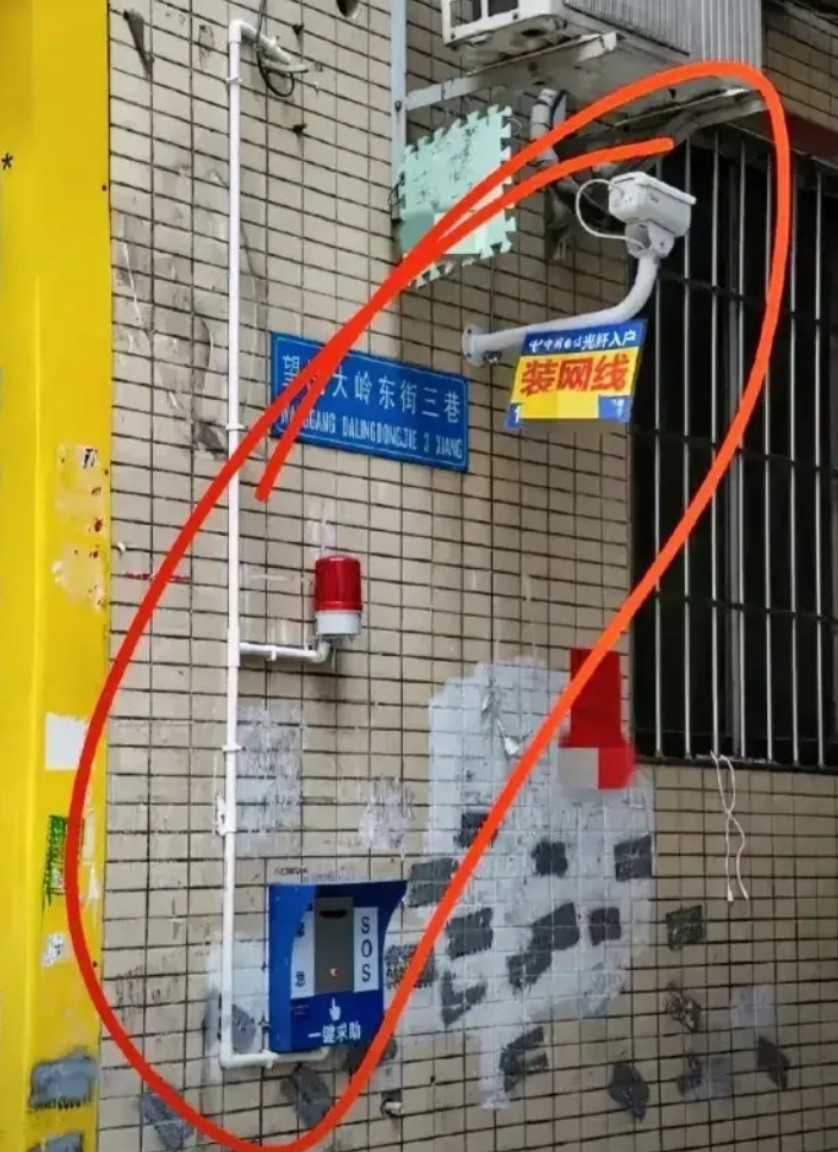 都愿意去广州打工是有原因的