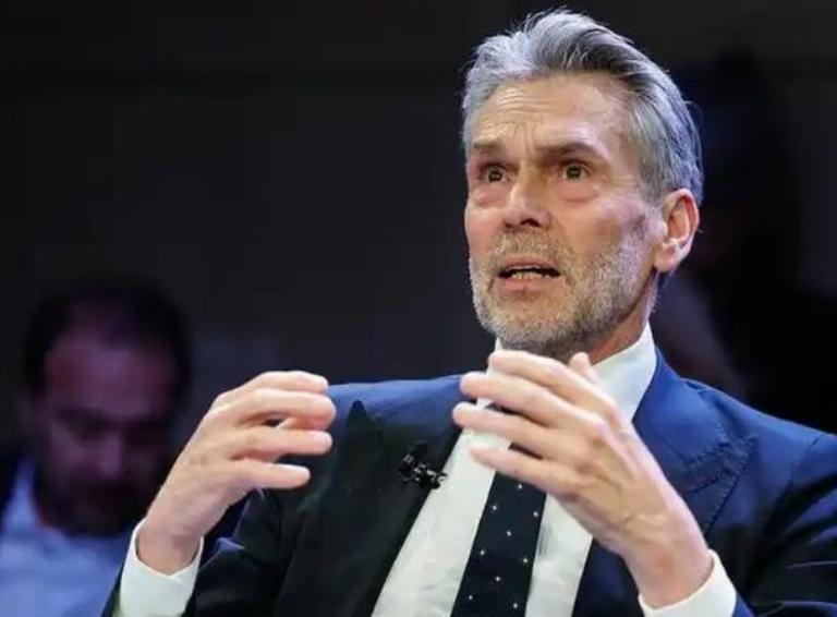 笑不活了！安世中国声明：荷兰未归还其半导体控制权，拒绝实质性协商并实施断供！荷兰