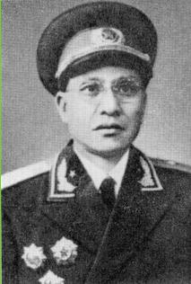 1949年4月，在太原战役期间，199师师长李水清在未得到军部批准的情况下，捕捉