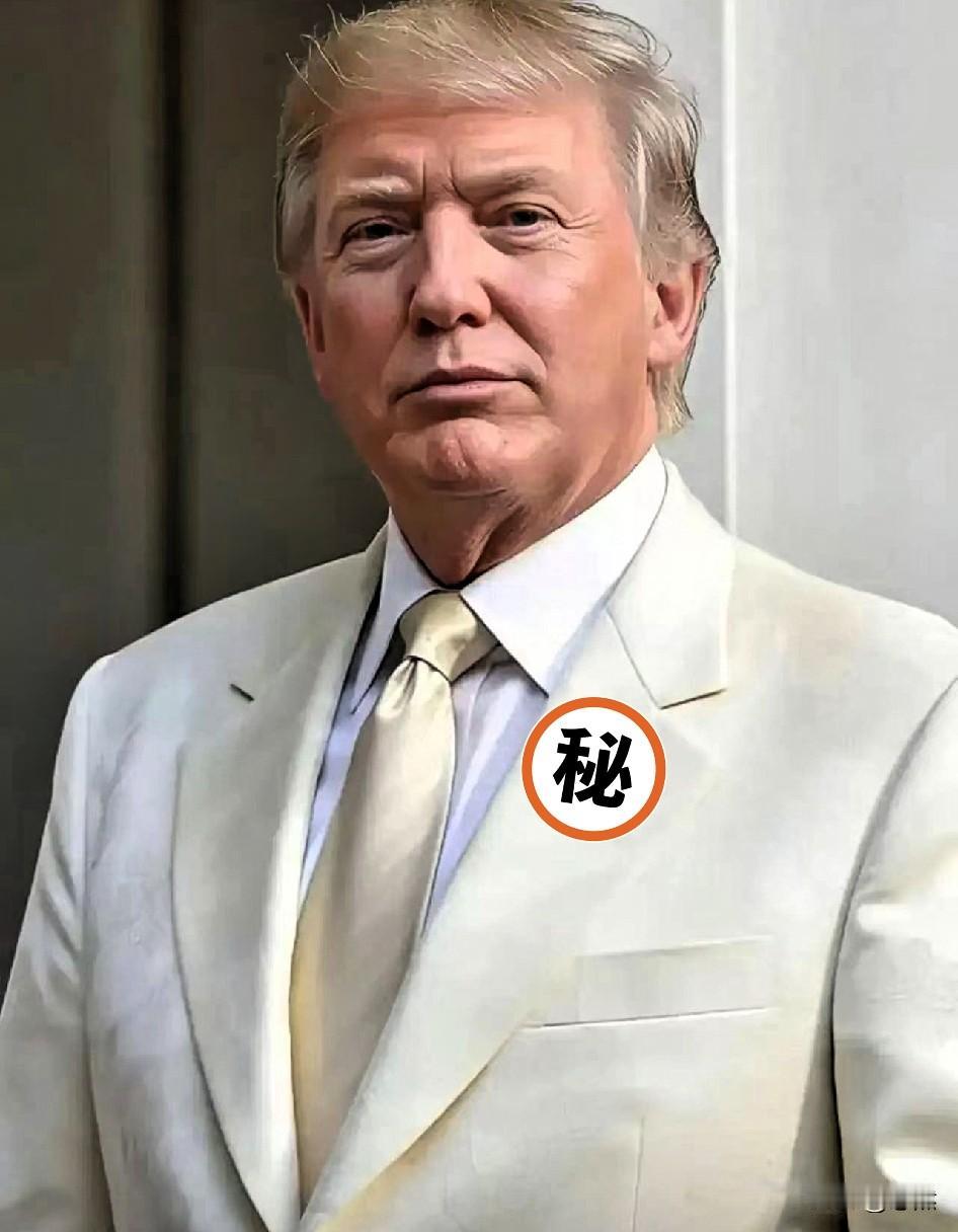 就在昨天美国和乌克兰传来新消息！12月2日，白宫正式宣布特朗普已结束对乌
