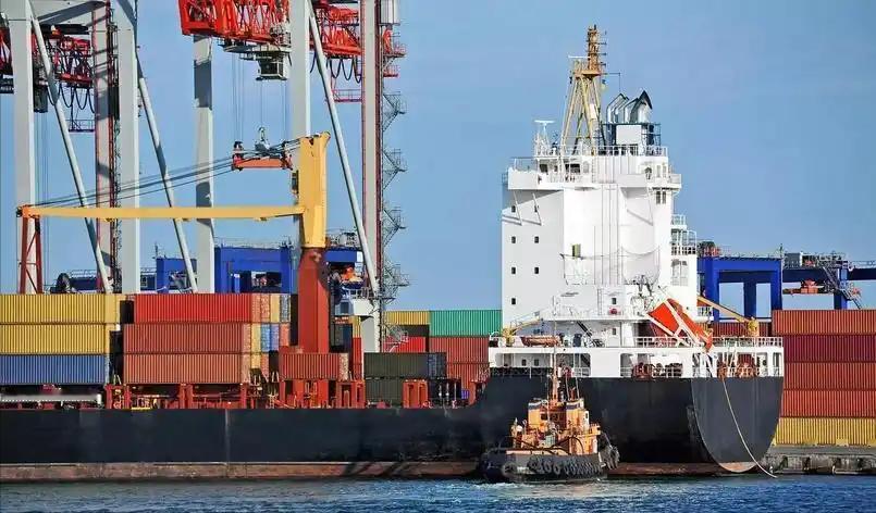 既然给面子不要，那就准备接招！墨西哥对华加税，终究是搬起石头砸自己的脚既然给