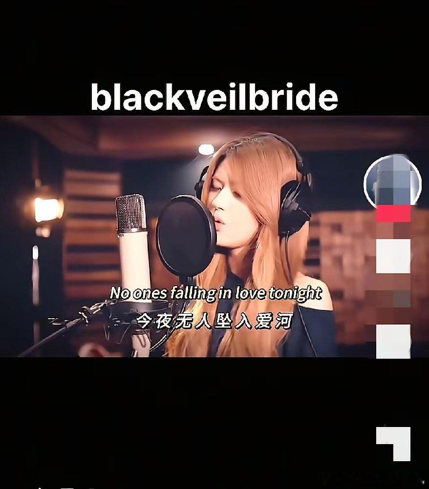 赵露思这波真冤！新歌爆火却被蹭到无语，网友怒了：某些人别当蚂蝗啊！简直是无底线到