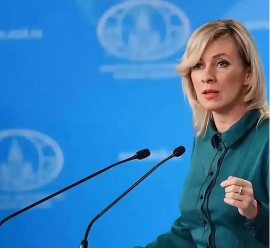 《中国亮剑时刻：实力与威慑铸就和平，软弱只招试探》