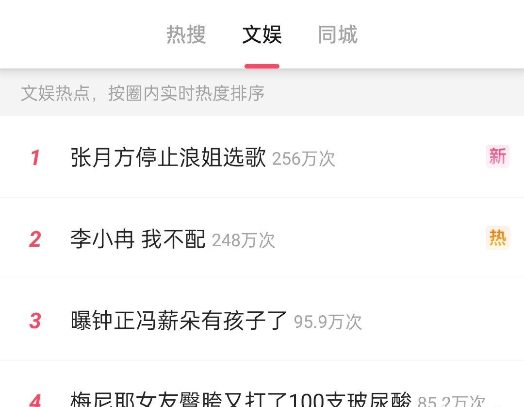 哈哈哈哈哈哈哈我去了，这个热搜哈哈哈哈哈哈哈哈哈哈哈哈！！！！！​​我今天的解